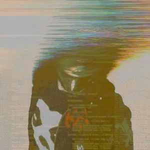 Glitch