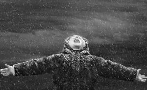 I Spent 4 Years Documenting My Kids Enjoying Their Childhood Without Technology, Here Are 30 Of My Favorite Photos