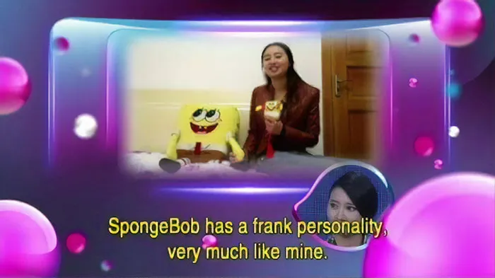 People Can't Believe This Chinese Dating Show And Their Participants Are Real (30 Pics)