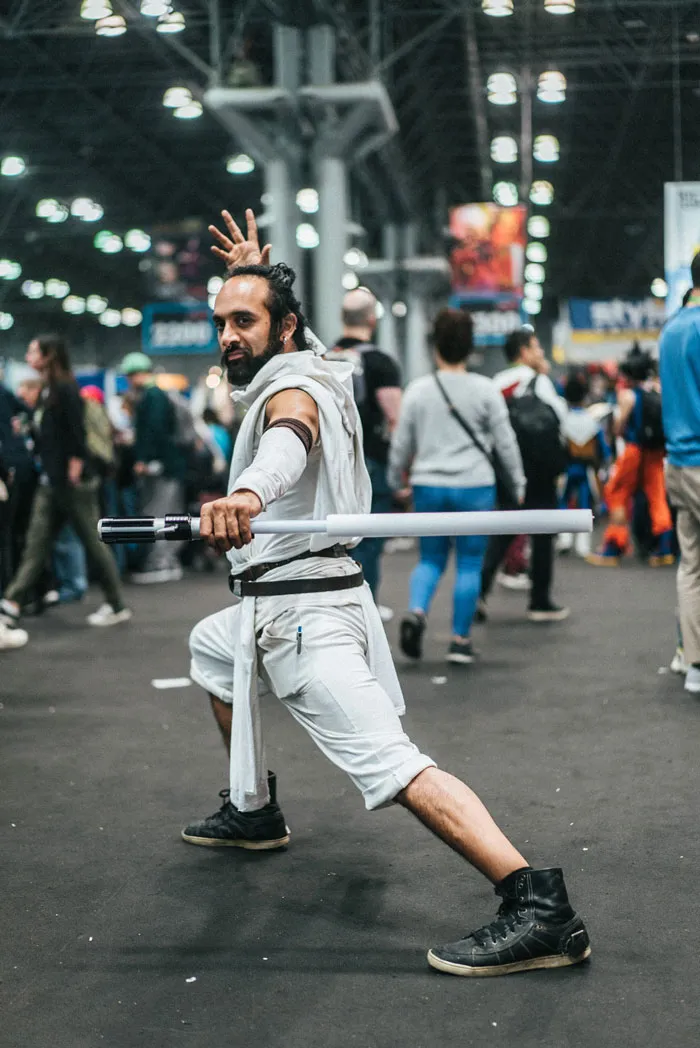 Rey