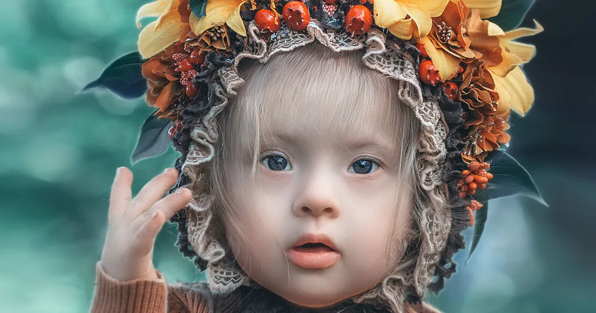 30 Fotos que tomé de mi hija adoptiva con mis disfraces hechos a mano