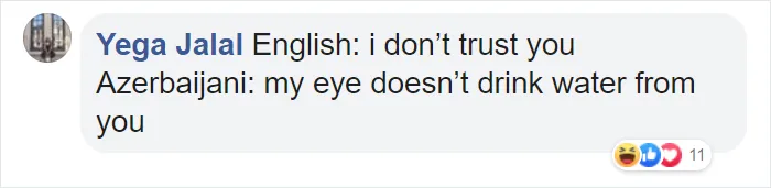 People Are Sharing Hilarious Literal Translations, And Here Are 30 Of The Best Ones