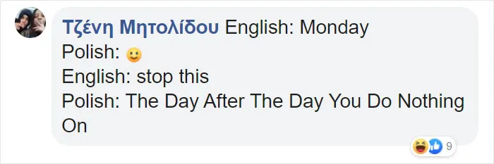 People Are Sharing Hilarious Literal Translations, And Here Are 30 Of The Best Ones