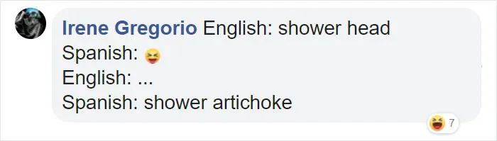 People Are Sharing Hilarious Literal Translations, And Here Are 30 Of The Best Ones