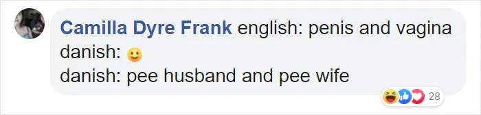 People Are Sharing Hilarious Literal Translations, And Here Are 30 Of The Best Ones