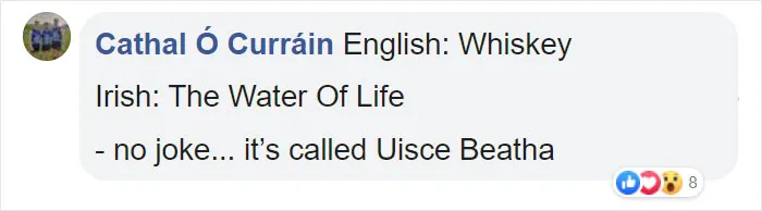 People Are Sharing Hilarious Literal Translations, And Here Are 30 Of The Best Ones