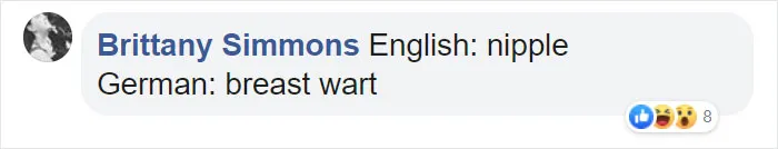 People Are Sharing Hilarious Literal Translations, And Here Are 30 Of The Best Ones