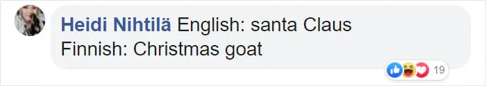 People Are Sharing Hilarious Literal Translations, And Here Are 30 Of The Best Ones
