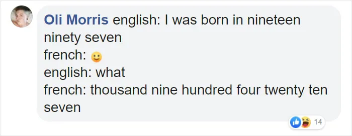 People Are Sharing Hilarious Literal Translations, And Here Are 30 Of The Best Ones