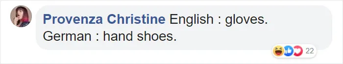People Are Sharing Hilarious Literal Translations, And Here Are 30 Of The Best Ones