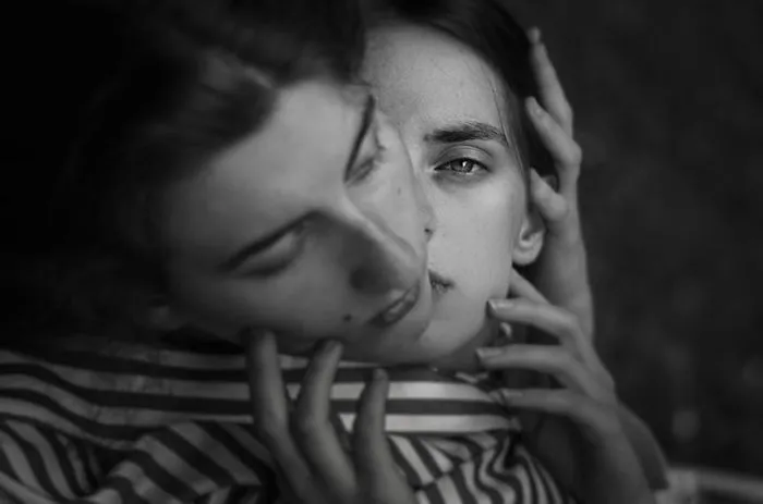 Laura Callsen, The Portraitist Category