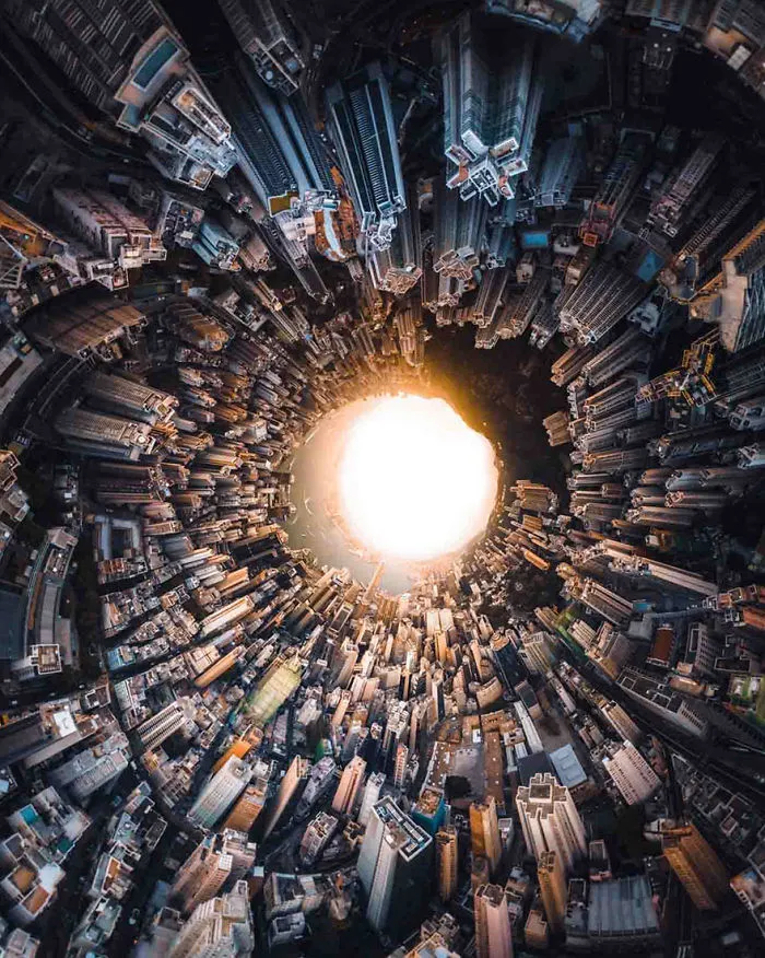 Vitaly Golovatyuk Aka Panvelvet, The Creative Category