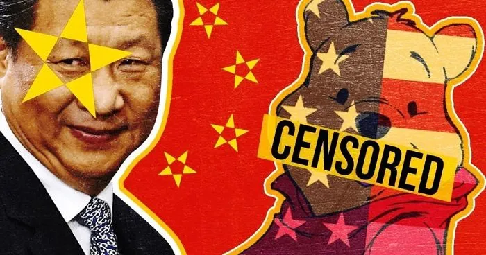 How Xi Jinping Is Turning China Into A New Form Of Dictatorship