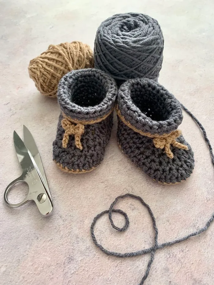 11 Cute Crochet Designs To Make You Smile