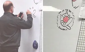 50 Times When Students Realized They Have Absolutely Awesome Teachers (New Pics)
