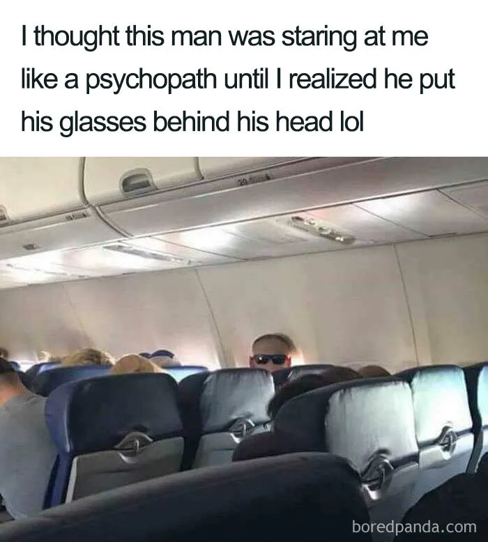 30 Airport And Travel Memes For Everyone Who Has Traveled At Least Once