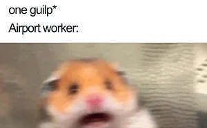 30 Airport And Travel Memes For Everyone Who Has Traveled At Least Once