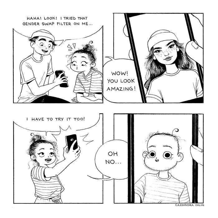 30 Women’s Everyday Problems That Perfectly Sum Up Life As A 21st Century Woman