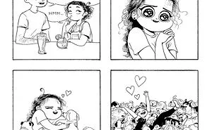 30 Women’s Everyday Problems That Perfectly Sum Up Life As A 21st Century Woman