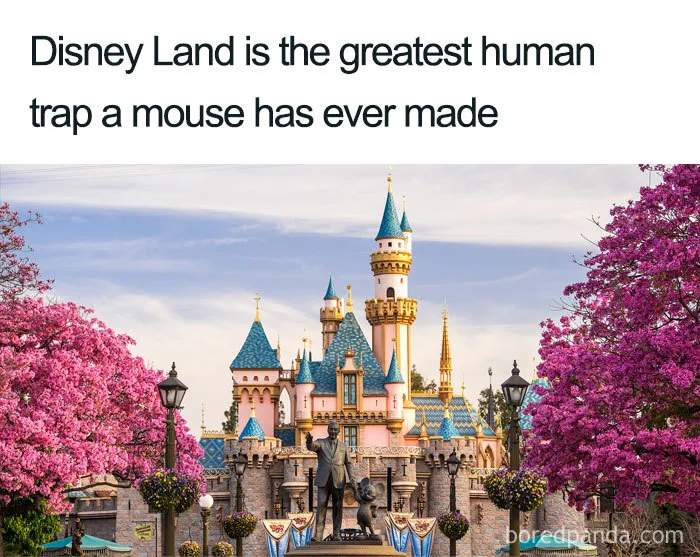 33 Unexpected Disney Observations That Almost All Of Us Missed