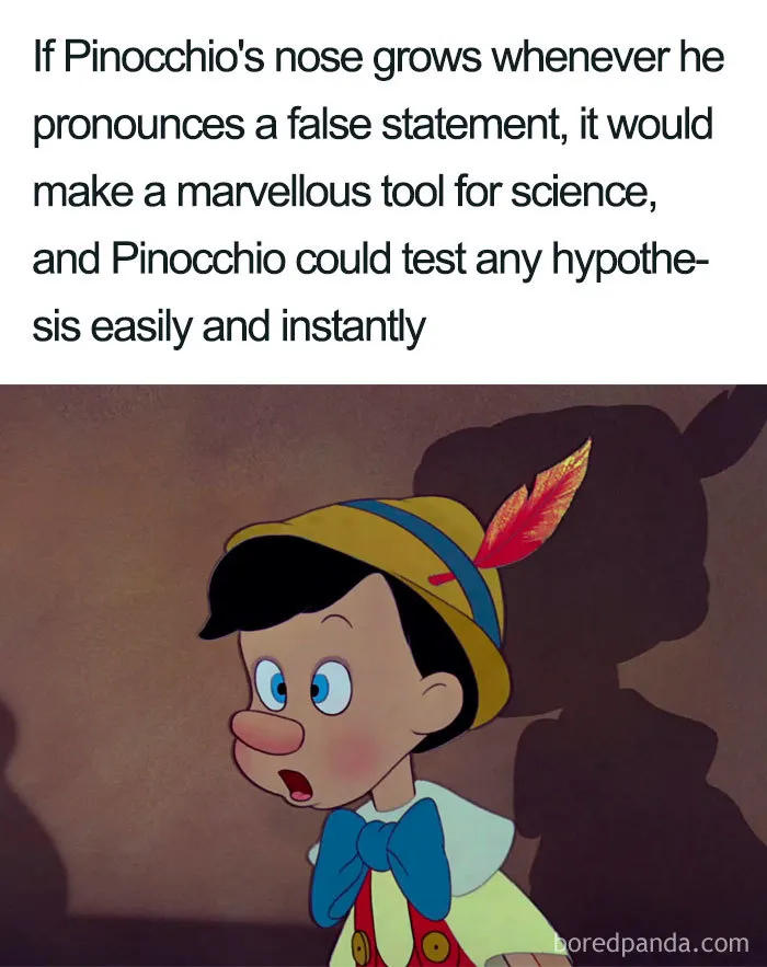 33 Unexpected Disney Observations That Almost All Of Us Missed