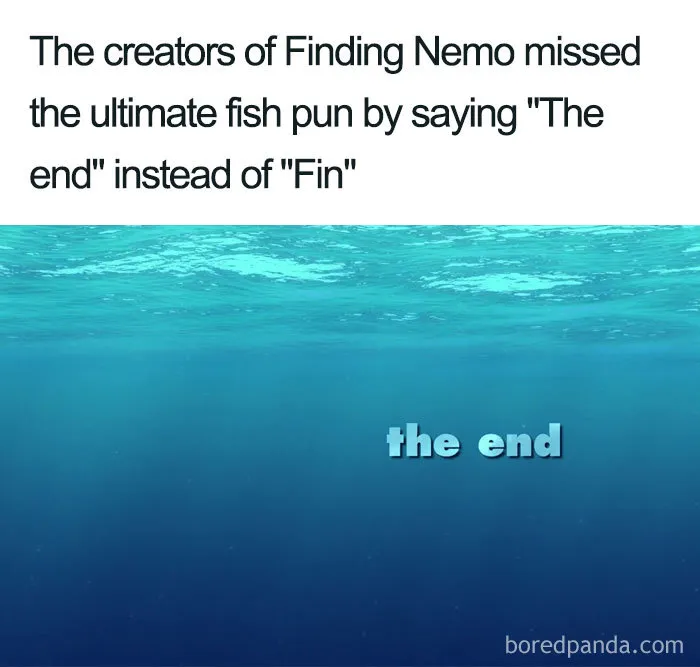 33 Unexpected Disney Observations That Almost All Of Us Missed