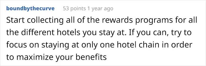25 People Share Their Hotel Hacks And Traveling Might Never Be The Same Again