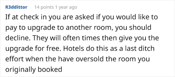 25 People Share Their Hotel Hacks And Traveling Might Never Be The Same Again