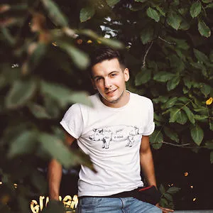 Lucian Popescu