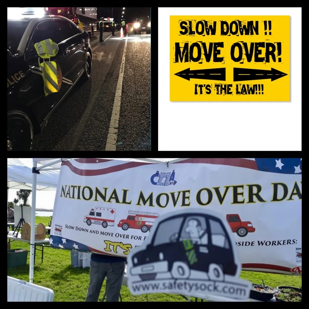 #nationalmoveover