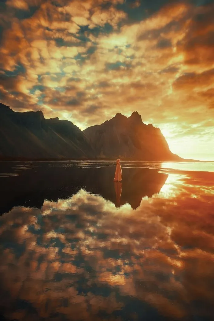 Traveling Couple Captures Ethereal Images In The Most Unspoiled Places Around The World (50 Pics)