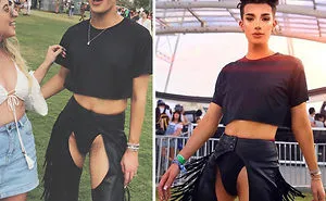30 Times People Uncovered How Fake Some Pics On Instagram Are And Just Had To Share (New Pics)