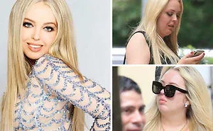 30 Times People Uncovered How Fake Some Pics On Instagram Are And Just Had To Share (New Pics)