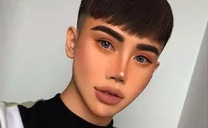 30 Times People Uncovered How Fake Some Pics On Instagram Are And Just Had To Share (New Pics)