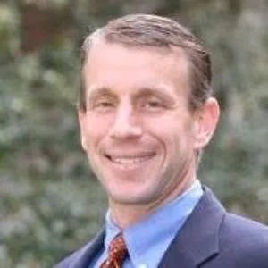 John Banko