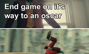 45 Of The Best Memes Reacting To The Joker Premiere
