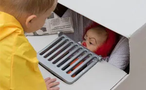 50 Kids That ‘Won’ Halloween