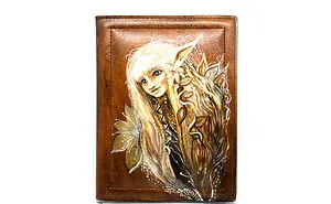 Homage To Kira Of The Dark Crystal