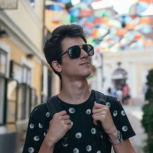 Viktor Szabó