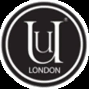 Uunique London