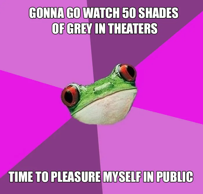 15 Stories From A Movie Theater Employee You'd Probably Wish Were Not Real