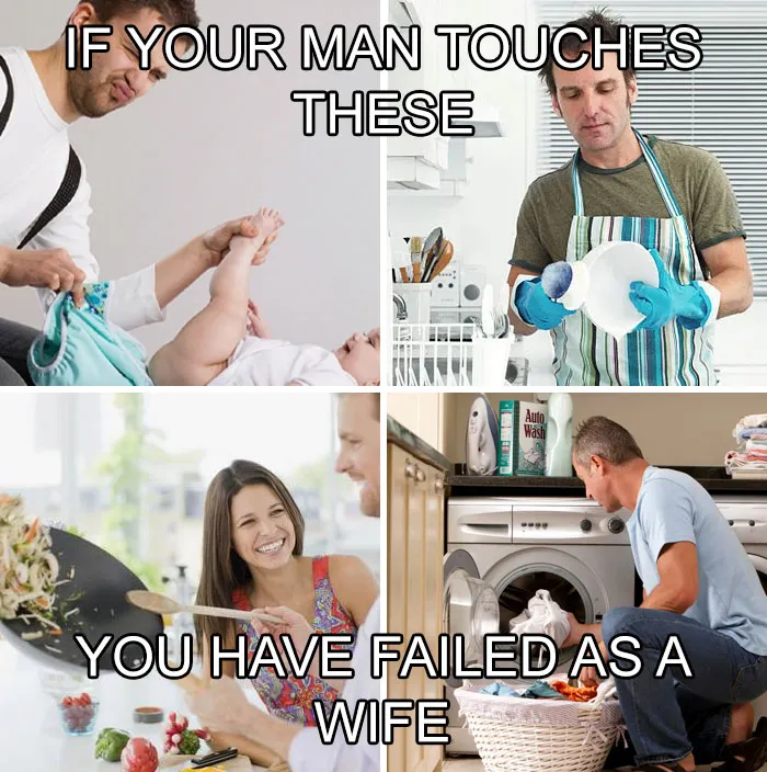 Yeahhh Right