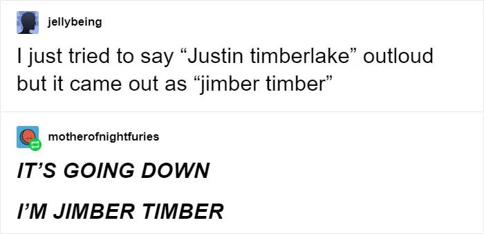 31 Times People Got Brain Farts And It Resulted In These Communication Fails