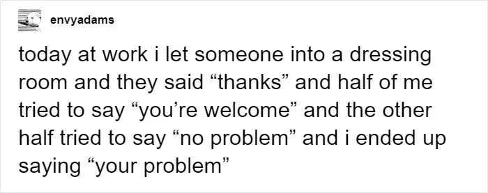 31 Times People Got Brain Farts And It Resulted In These Communication Fails