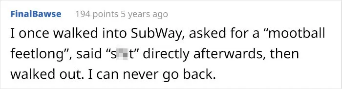 31 Times People Got Brain Farts And It Resulted In These Communication Fails