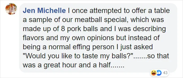 31 Times People Got Brain Farts And It Resulted In These Communication Fails
