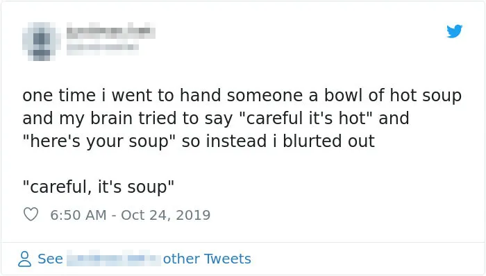 31 Times People Got Brain Farts And It Resulted In These Communication Fails