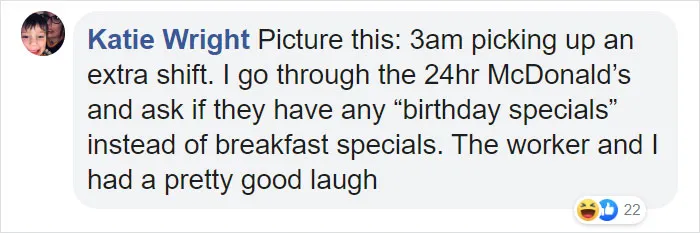 31 Times People Got Brain Farts And It Resulted In These Communication Fails