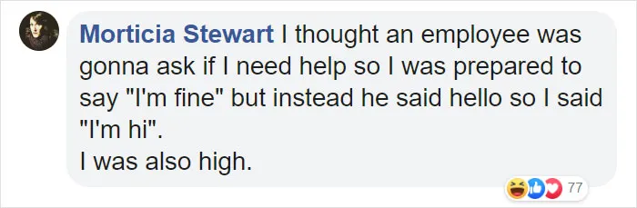 31 Times People Got Brain Farts And It Resulted In These Communication Fails