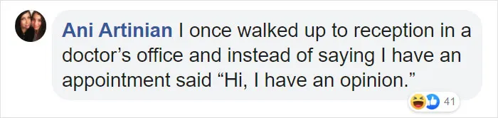 31 Times People Got Brain Farts And It Resulted In These Communication Fails